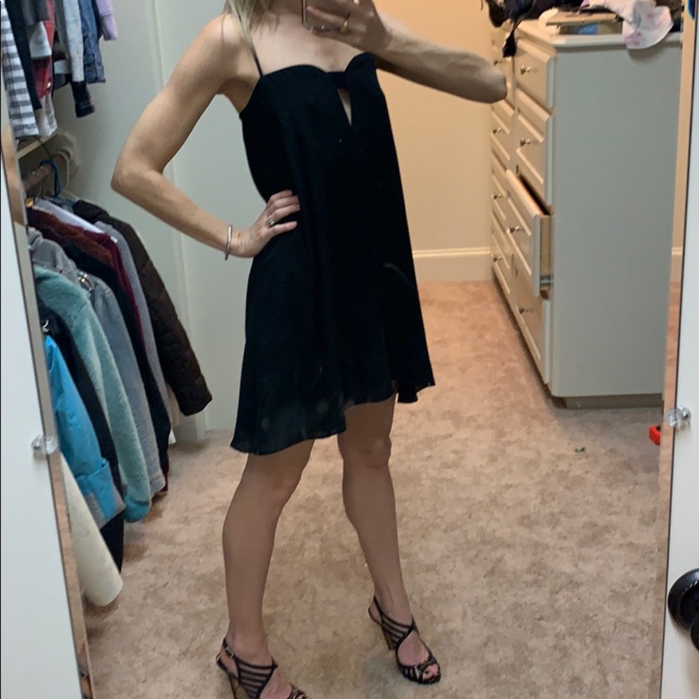 Lbd - image 2